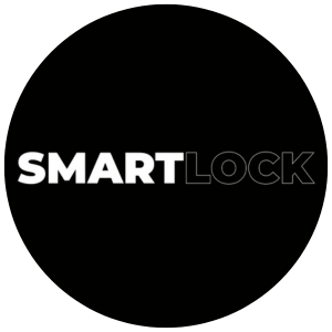 Smartlock