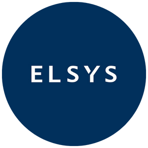 Elsys