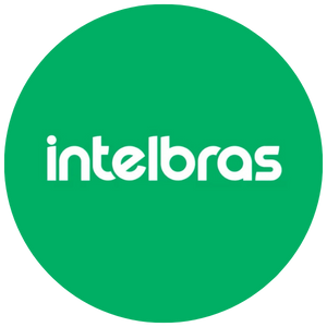 Intelbras