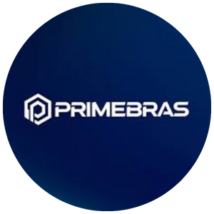 Primebras