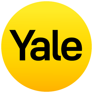 Yale