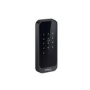 Fechadura Digital De Sobrepor Fd 2000 D Intelbras