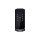 Fechadura Digital De Sobrepor Fd 2000 D Intelbras