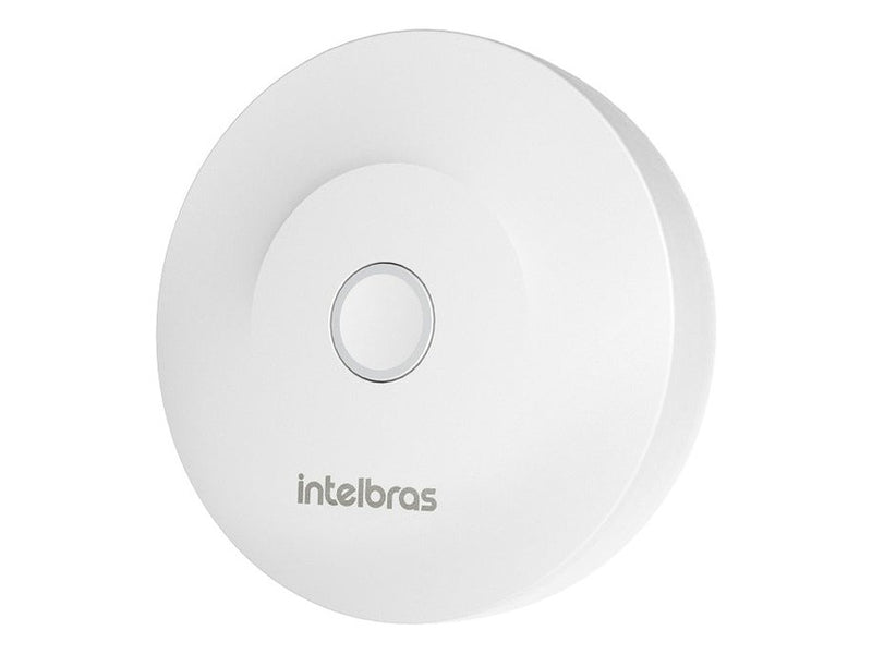 Fechadura digital Intelbras MFR 7001+ preto C/INSTALAÇÃO