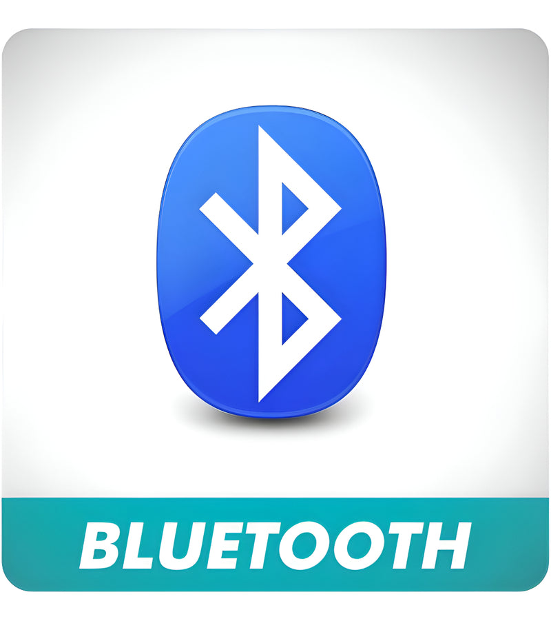 Fechadura Digital Biométrica Primebras Athenas Madeira - C/ INSTALAÇÃO