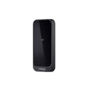 Fechadura Digital De Sobrepor Fd 2000 D Intelbras