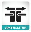 Fechadura Digital Biométrica Primebras Athenas Madeira - C/ INSTALAÇÃO