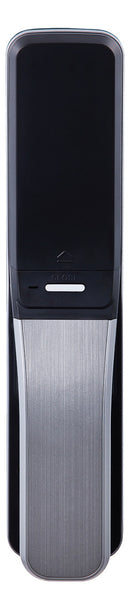 Fechadura Digital Hyundai Imazu Ht Dhl 7300 Push Pull - C/ INSTALAÇÃO