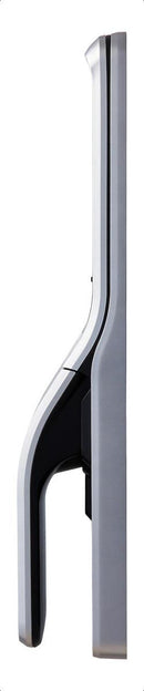 Fechadura Digital Hyundai Imazu Ht Dhl 7300 Push Pull - C/ INSTALAÇÃO