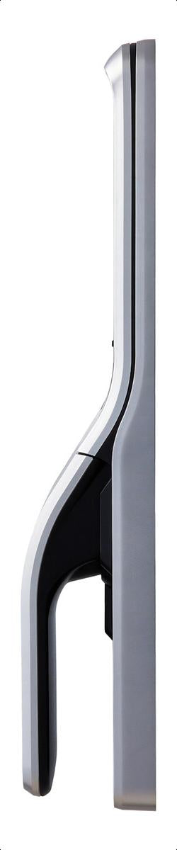 Fechadura Digital Hyundai Imazu Ht Dhl 7300 Push Pull - C/ INSTALAÇÃO