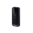 Fechadura Digital De Sobrepor Fd 2000 D Intelbras