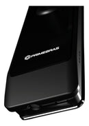 Fechadura Com Reconhecimento Facial Wifi Frankfurt Primebras - com INSTALAÇÃO