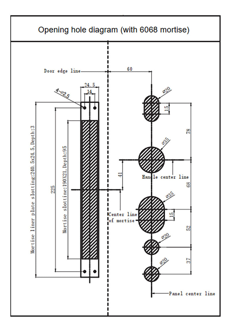 Fechadura Inteligente WiFi Câmera Biometria Face ID SL-IDE Elite Bateria Recarregável Preta - C/INSTALAÇÃO