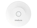 Fechadura Digital Com Maçaneta Intelbras Mfr 7000 Cor Prata C/ INSTALAÇÃO