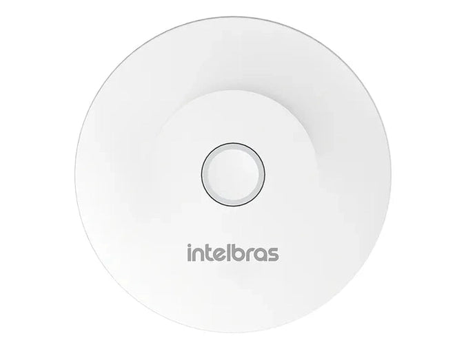 Fechadura Digital Com Maçaneta Intelbras Mfr 7000 Cor Prata C/ INSTALAÇÃO