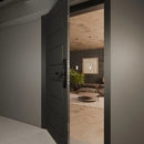 Fechadura Digital Yale  Multiponto 13 Pinos Ydm 60 - C/INSTALAÇÃO - 4 ANOS DE GARANTIA