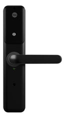 Fechadura Digital Yale  Multiponto 13 Pinos Ydm 60 - C/INSTALAÇÃO - 4 ANOS DE GARANTIA